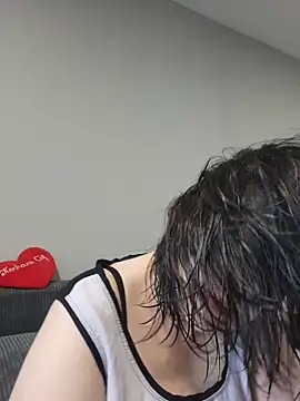 roksa2026 webcam