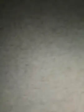Vishal_272326 webcam