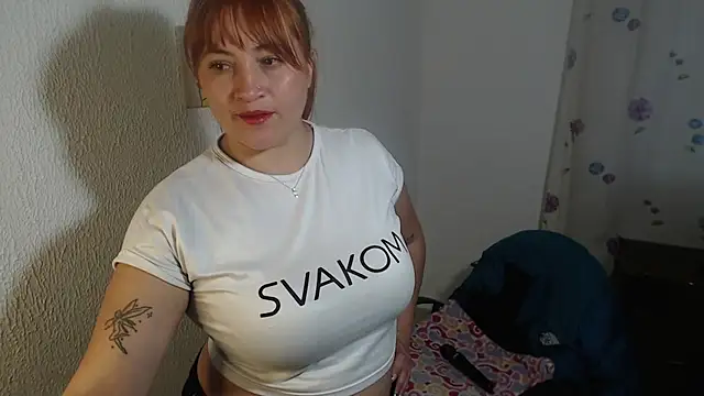 Nohelia_ webcam