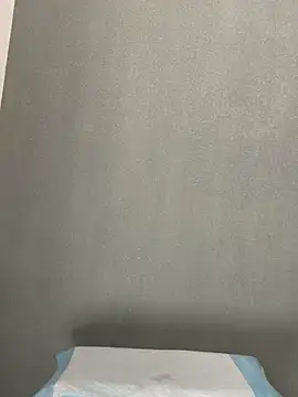 GTnTo_O webcam