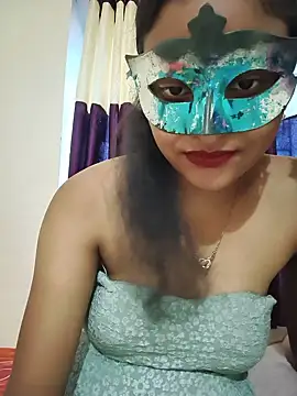 Sweet_Cpl_ webcam