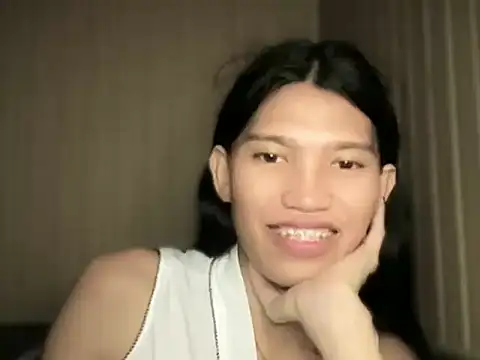 Yourgoddess_jayve webcam