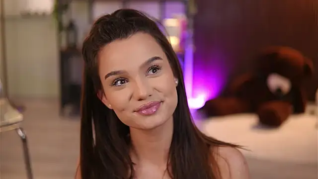 Lena_Laurent webcam