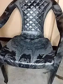 hotriya576599 webcam