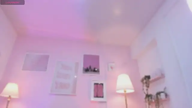 Kitty_lulu_ webcam