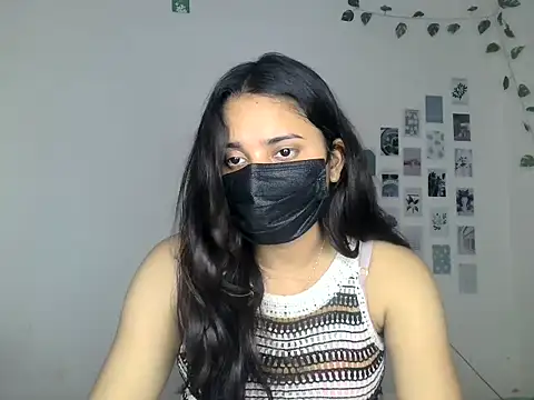 priyanks_sharma37 webcam