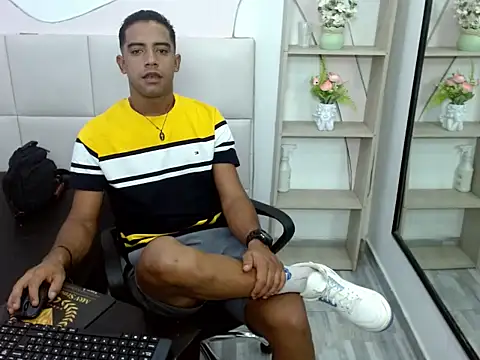 ivytemptation webcam
