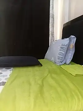 playtimeXOXO webcam