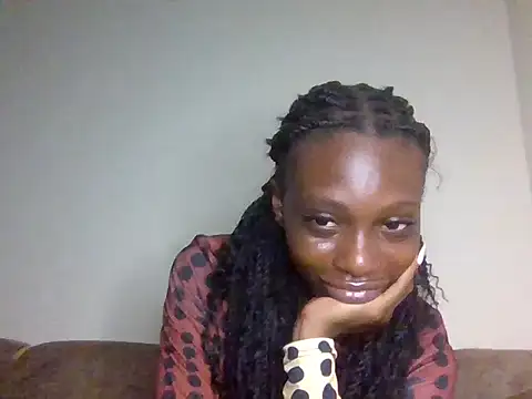 miss_petite0 webcam