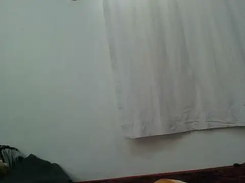 Sex_addit3 webcam