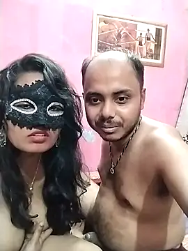 RendingSpa webcam
