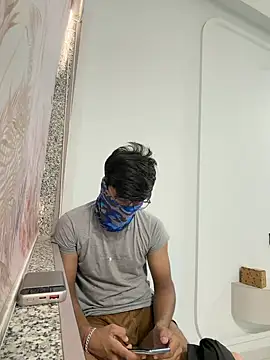 dreamy_boy webcam