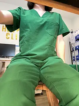 secretly_masturbating webcam
