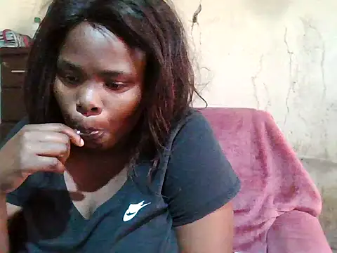 sexybigboobz webcam