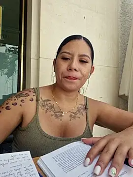 Susana_Castle webcam