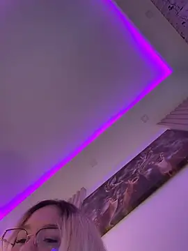 mollyxxx webcam