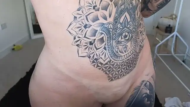 LibbyLoveHeartx webcam