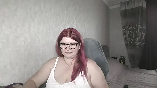 Diana_49 webcam