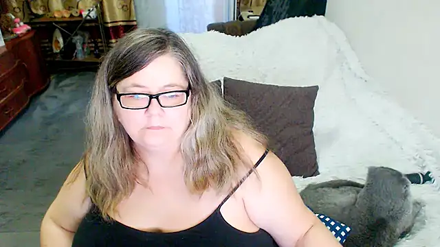 sex2 webcam