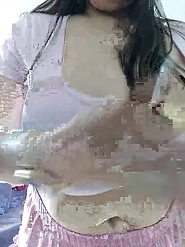Kat__boobs webcam