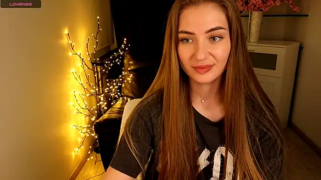 Chain_Alice webcam