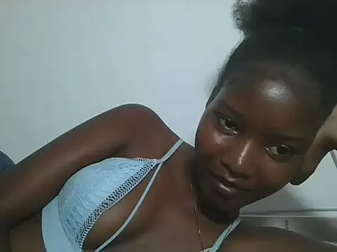 sexyjanett webcam