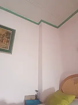 HAIRY_PUSSY_BIG webcam