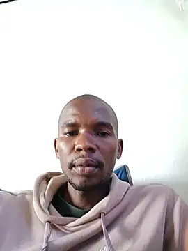 thegoodHost999 webcam