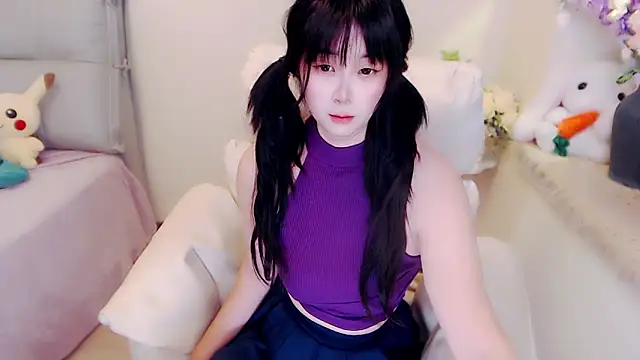 yoyoyo_99 webcam