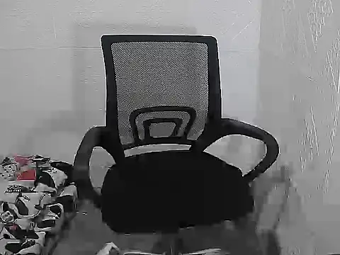 playpussy69xxx webcam