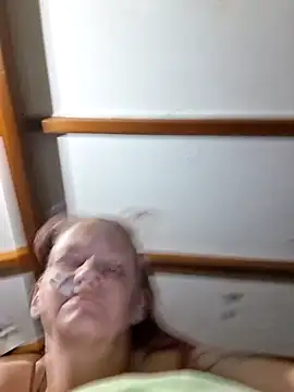 bam420bam webcam
