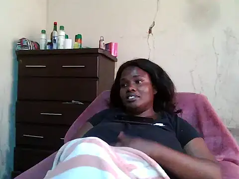 sexybigboobz webcam
