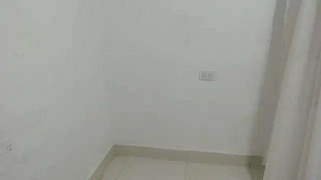 estefania224 webcam