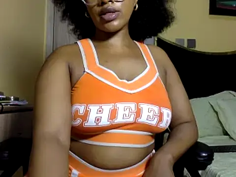 booty_bangerxxx - BOOTY_BANGERxxx's free webcam - UK Sex Cams