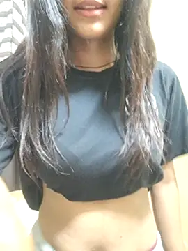 Teri_lella
