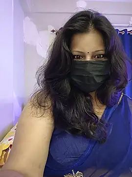 noty_girl2