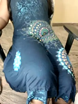 Madhu_Reddy46