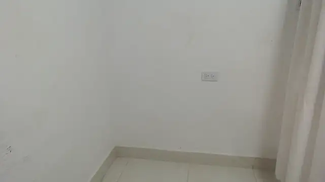 estefania224 webcam