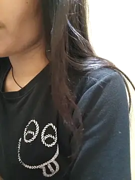 Teri_lella