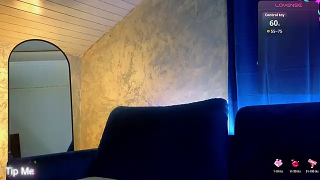 _YourSubmissive_ webcam