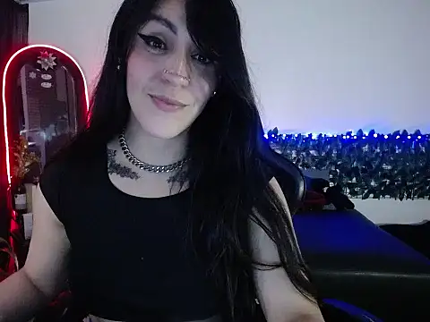 Anastasiabasst__ webcam