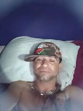 yoguitolokoche webcam
