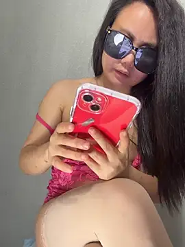 GTnTo_O webcam