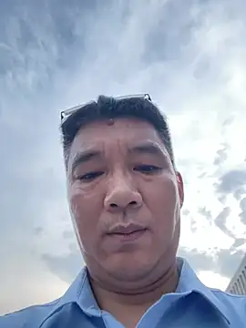 htp-44 webcam