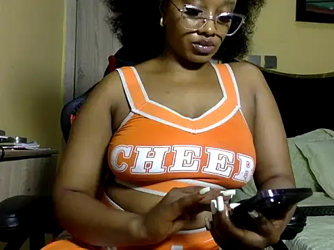BOOTY_BANGERxxx webcam
