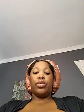 SWEETDOLLY29XX webcam