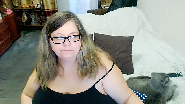 sex2 webcam