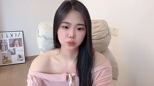 suki-1 webcam