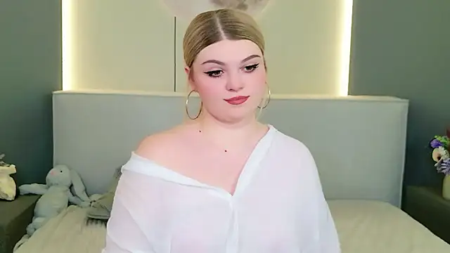 WendyPage webcam