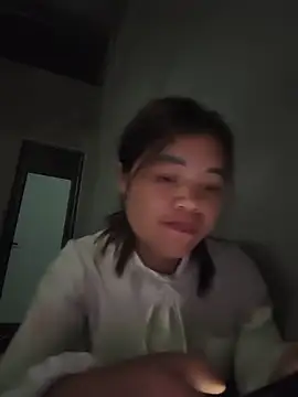 Emma-sin webcam